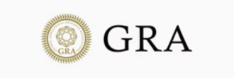 GRA