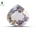 NATURAL AMETRINE  8.15 CT