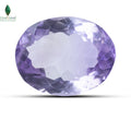 NATURAL AMETRINE  8.55 CT