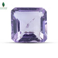 NATURAL AMETRINE  16.7 CT
