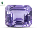 NATURAL AMETRINE  15.9 CT