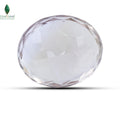 NATURAL AMETRINE  11.65 CT