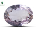 NATURAL AMETRINE  10.4 CT