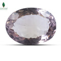 NATURAL AMETRINE  8.5 CT