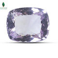 NATURAL AMETRINE  20.25 CT