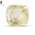 SRI LANKAN YELLOW SAPPHIRE (PUKHRAJ) -2.1 CT