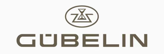 GUBELIN