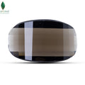 NATURAL SMOKY TOPAZ -20.25 CT