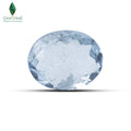 NATURAL AQUAMARINE STONE -2.35 CT