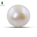Natural Cultured Pearl - 11.9 CT