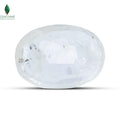 SRI LANKAN YELLOW SAPPHIRE (PUKHRAJ) - 4.4 CT