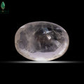 SRI LANKAN YELLOW SAPPHIRE (PUKHRAJ) - 4.4 CT