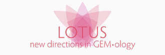 LOTUS