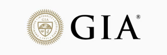 GIA