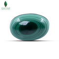 NATURAL MALACHITE STONE -24 CT