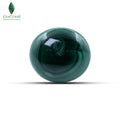 NATURAL MALACHITE STONE -20.1 CT