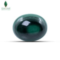 NATURAL MALACHITE STONE -22.9 CT