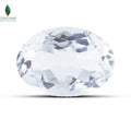 NATURAL QUARTZ CRYSTAL - 6 CT