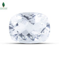 NATURAL QUARTZ CRYSTAL - 9.85 CT
