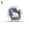 NATURAL QUARTZ CRYSTAL - 13.95 CT