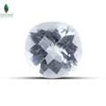 NATURAL QUARTZ CRYSTAL - 14.2 CT