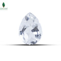 NATURAL QUARTZ CRYSTAL - 4.85 CT