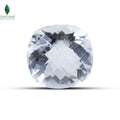 NATURAL QUARTZ CRYSTAL -13.5 CT