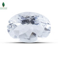 NATURAL QUARTZ CRYSTAL -5.85 CT