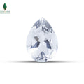 NATURAL QUARTZ CRYSTAL -3.9 CT