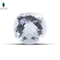 NATURAL QUARTZ CRYSTAL -13.75 CT
