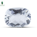 NATURAL QUARTZ CRYSTAL -8.8 CT