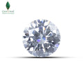 MOISSANITE STONE - 1.07 CT