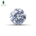 MOISSANITE STONE - 1.07 CT