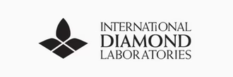 IDL