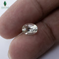 NATURAL GOLDEN BERYL (HELIODOR) -1.05 CT