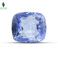 NATURAL SRI LANKAN BLUE SAPPHIRE (NEELAM) - 3.6 CT