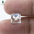 NATURAL GOLDEN BERYL (HELIODOR) -2.1 CT
