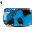 Natural Iranian Blue Turquoise (Firosa) 3.55. CT