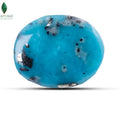 Natural Iranian Blue Turquoise (Firosa) 4.2 CT