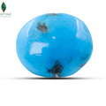 Natural Iranian Blue Turquoise (Firosa) 5.7CT