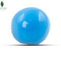 Natural Iranian Blue Turquoise (Firosa) 2.5 CT