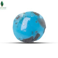 IRANIAN BLUE TURQUOISE (FIROSA) -3.15 CT