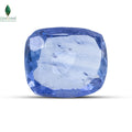 NATURAL SRI LANKAN BLUE SAPPHIRE (NEELAM) - 2.2 CT