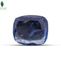 NATURAL SRI LANKAN BLUE SAPPHIRE (NEELAM) -2.02 CT