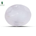 NATURAL PINK QUARTZ STONE - 4.65 CT