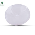 NATURAL PINK QUARTZ STONE - 4.5 CT