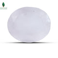 NATURAL PINK QUARTZ STONE - 4.4 CT