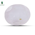 NATURAL PINK QUARTZ STONE - 4.65 CT