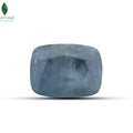 Premium blue sapphire gemstone for custom jewelry