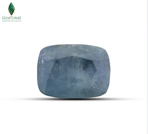 Premium blue sapphire gemstone for custom jewelry